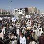 2011 brachen im Jemen Proteste aus, das Land kam seither nicht zur Ruhe - heute tobt ein Bürgerkrieg