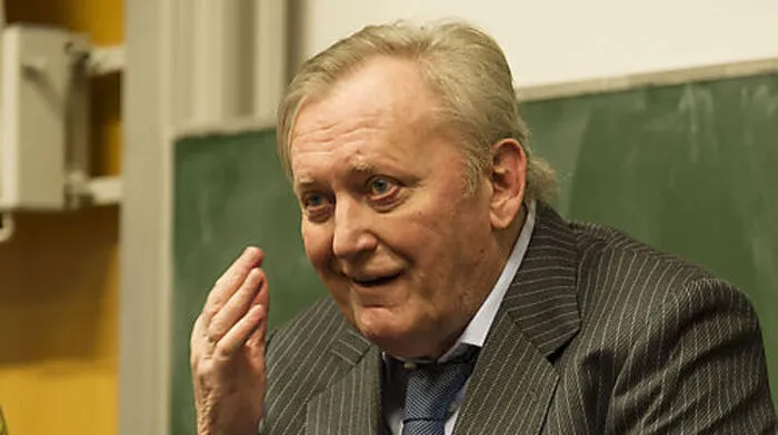 Ivica Osim