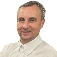 ... Klaus Schruf, Leiter Produktion Premstätten/Lannach bei Saubermacher