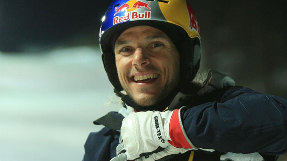 Kärnten Snowboards aus dem Gailtal für die Welt