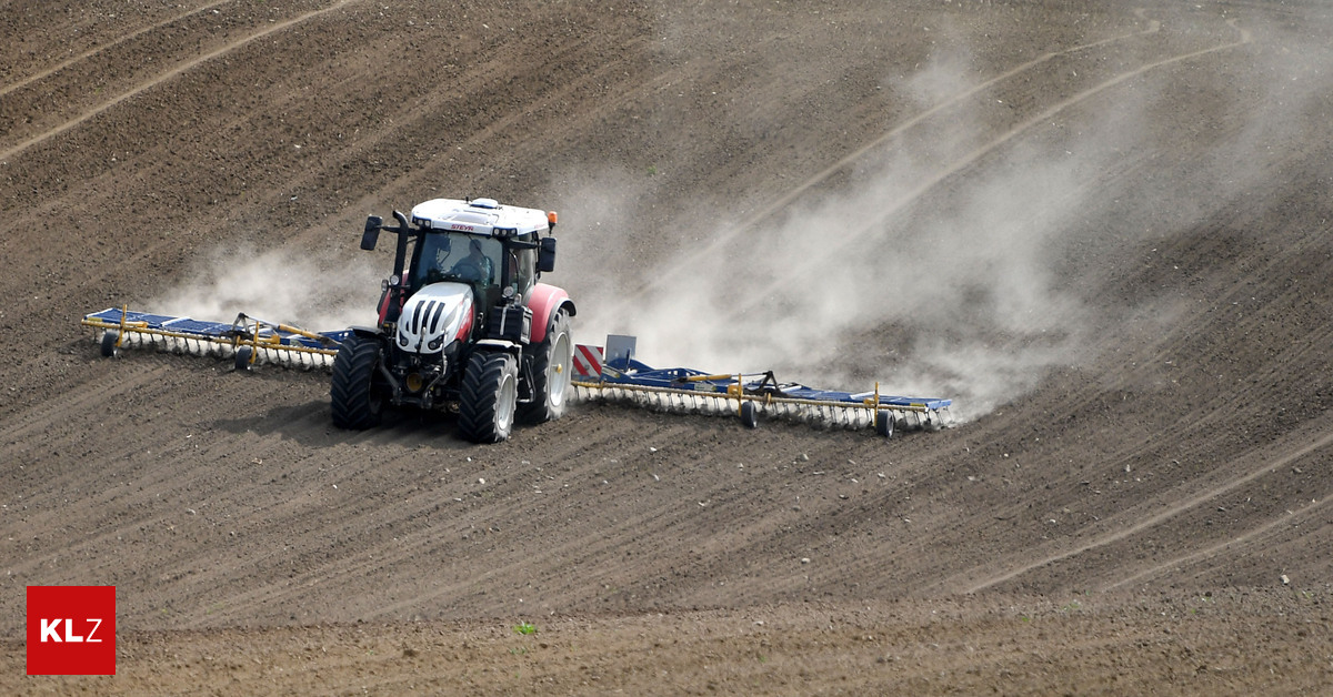 Trockenheit-sorgt-im-ganzen-Land-f-r-gro-e-Probleme