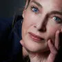 Sophie von Kessel steht am 7. Oktober in einer wilden "Phädra"-Interpretation von Nino Haratischwili