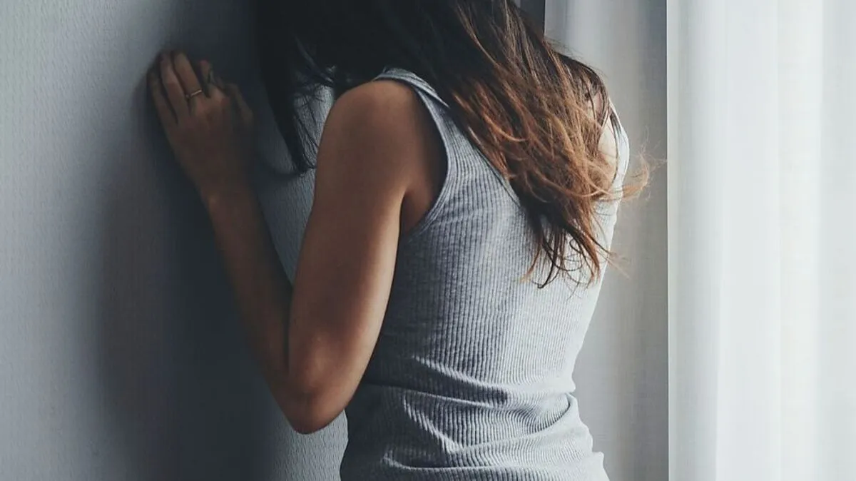 Psychisch waren die letzten Monate für viele sehr belastend 