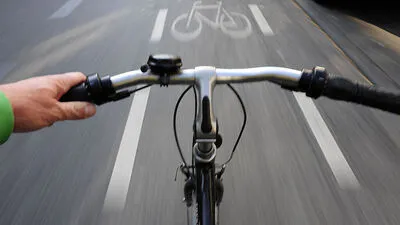 In Kärnten gibt es bald noch mehr Radwege