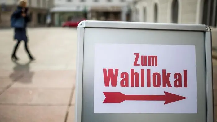Die neue Regelung wird erstmals bei den Kärntner Gemeinderatswahlen 2027 angewandt
