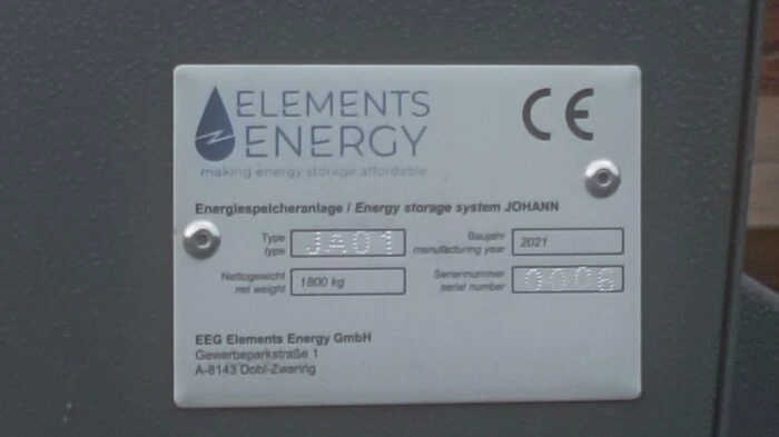 Am „Langen Tag der Energie“ zeigte die Oststeiermark an verschiedenen Schauplätzen, was sie zum Thema Energieunabhängigkeit zu bieten hat.