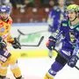 Maxa und Co. zu Gast in Asiago