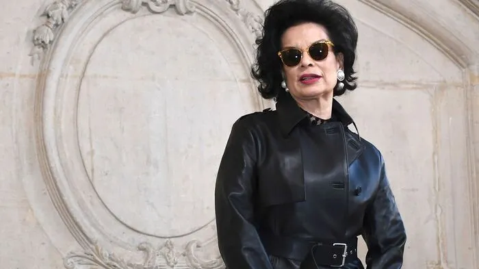 BIANCA JAGGER - Die frühere Ehefrau des Rolling-Stones-Sängers Mick Jagger bekam den Preis 2004 für ihren Einsatz für Menschenrechte, soziale Gerechtigkeit und Umweltschutz. Sie habe gezeigt, "wie man Berühmtheit in den Dienst von Ausgebeuteten und Benachteiligten stellt", begründete die Stiftung die Wahl damals.  