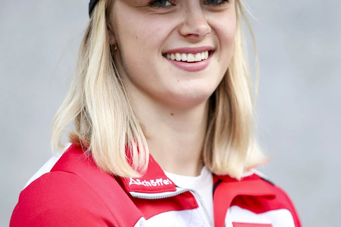 Kategorie Sport: Sophia Waldauf aus Abfaltersbach holte sich in der Kategorie Sport den ersten Platz. Die 21-Jährige hat ihren ersten Weltcup-Lauf im Dezember absolviert. Am Ende hat es für Rang 50 gereicht. 5,48 Sekunden fehlten ihr auf die Führende nach dem ersten Durchgang, Mikaela Shiffrin aus den USA. Allerdings: Waldauf war schneller als ÖSV-Star Katharina Liensberger. Die Olympiasiegerin patzte nach dem Start schwer.