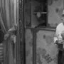 Hinreißender Film in den Wiener Undergrpund der 1960er: "Aufzeichnungen aus der Unterwelt"