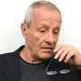 Es läuft derzeit nicht gut für Peter Pilz