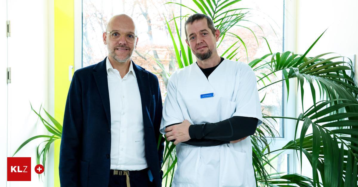 -F-r-Drogens-chtige-gibt-es-immer-eine-Chance-