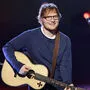 Der britische Singer-Songwriter Ed Sheeran tritt am 28. und 29. Juni in Klagenfurt auf