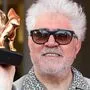 Ehrenlöwe für Pedro Almodovar