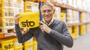 sto Walter Wiedenbauer Villach Dezember 2025 