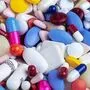 "Drug Repurposing" nennt sich jener Vorgang, bei welchem schon im Einsatz befindliche Medikamente auf ihre Wirkung gegen Covid-19 geprüft werden