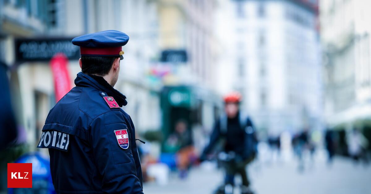 Nachgefragt-Fahrverbot-in-der-Schmiedgasse-Wie-die-Polizei-bilanziert-ab-wann-gestraft-wird