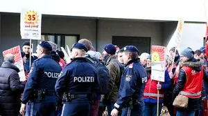 Die Zahl an zu Pflegenden wird in Zukunft deutlich ansteigen und damit auch der Bedarf an Pflegekräften