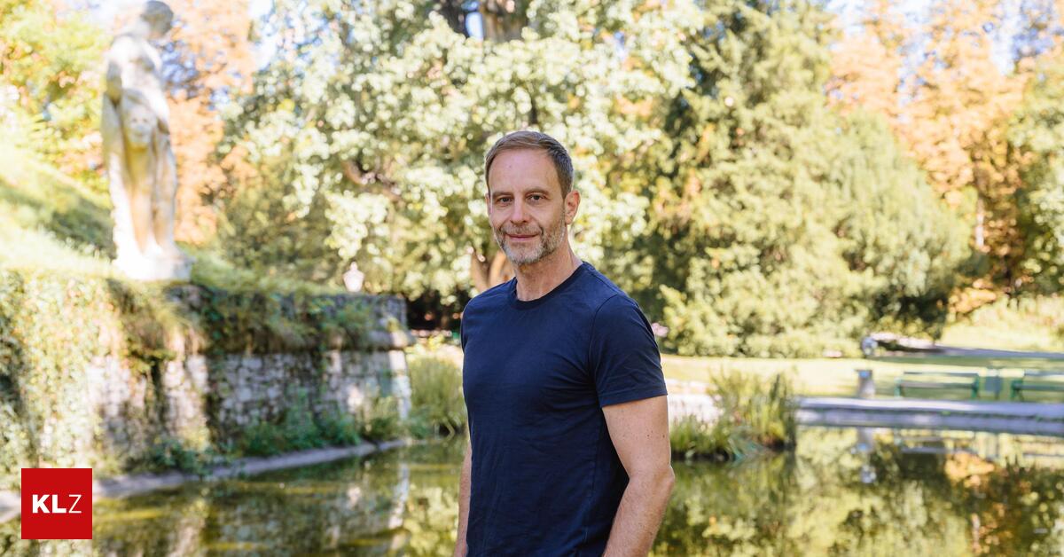 Mit-vielen-Stars-Jetzt-bekommt-auch-Graz-im-Sommer-seinen-Jedermann-