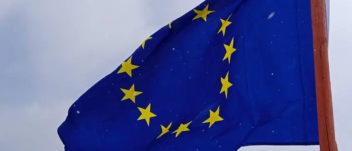 Auf dem Weltmarkt bläst der EU eine steife Brise ins Gesicht