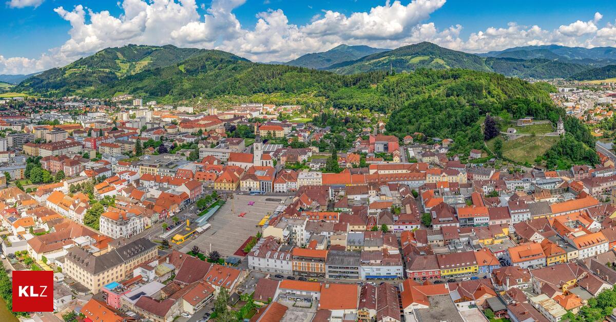 Durchbruch-Verkauf-von-Gemeindewohnungen-ist-beschlossene-Sache