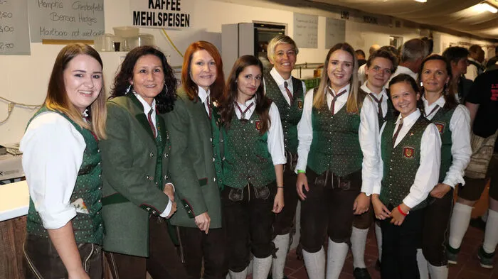 Klicken Sie sich durch die besten Bilder!