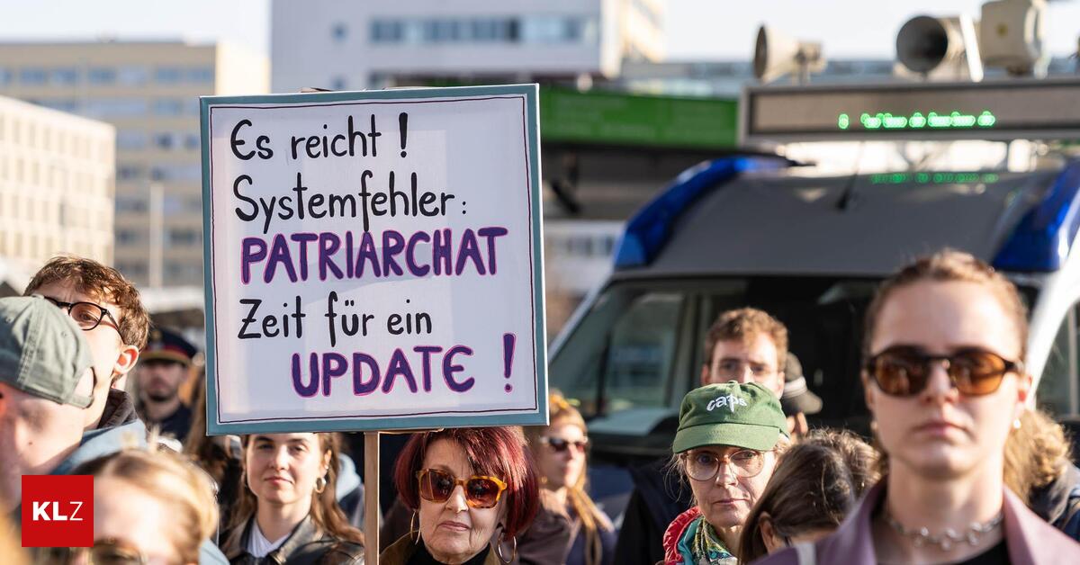 Neues-Datum-f-r-steirisches-Gender-Verbot-in-Gesetzen