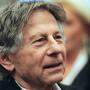 Das Auslieferungsgesuch für Polanski wurde vom Krakauer Bezirksgericht als unzulässig eingestuft
