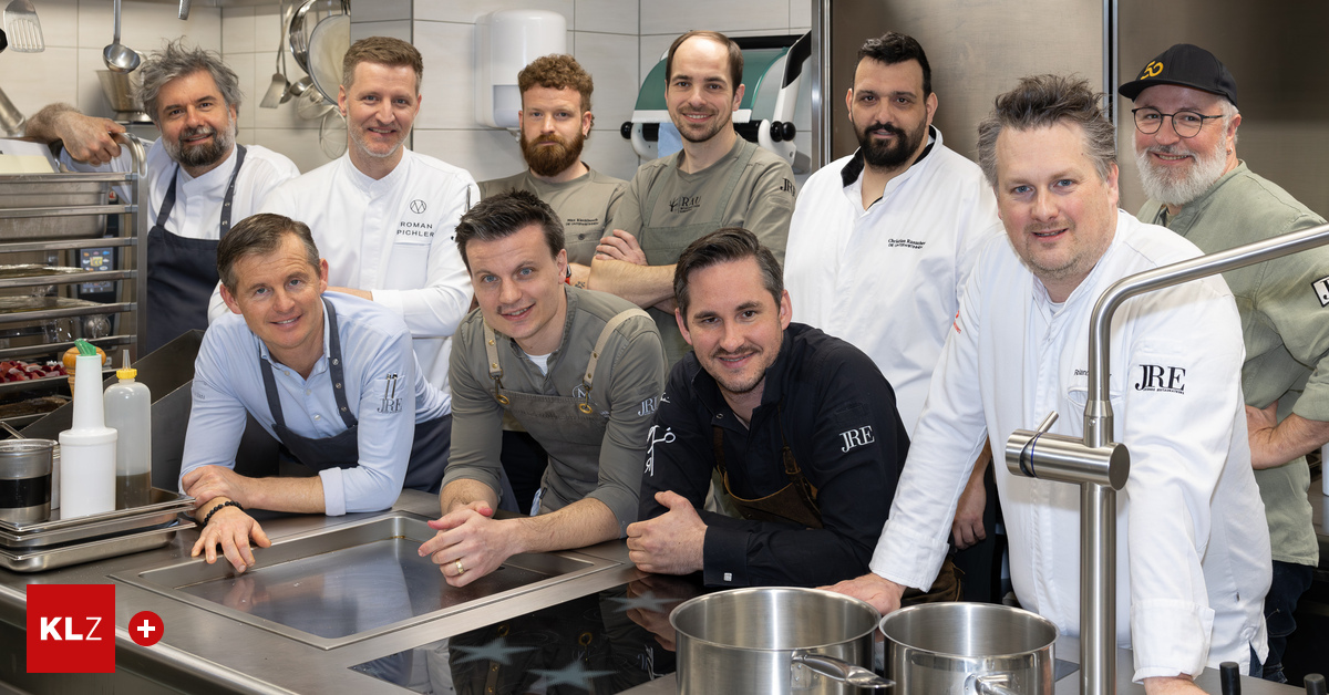 JRE-sterreich-Schladming-als-kulinarisches-Herz-JRE-l-dt-zum-gro-en-Auftakt
