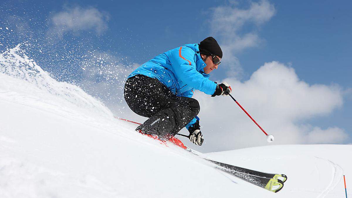 Skifahren in Tarvis wird nicht teurer