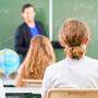 SP-Lehrer wünschen sich mehr pädagogische und administrative Unterstützung für die Kollegen