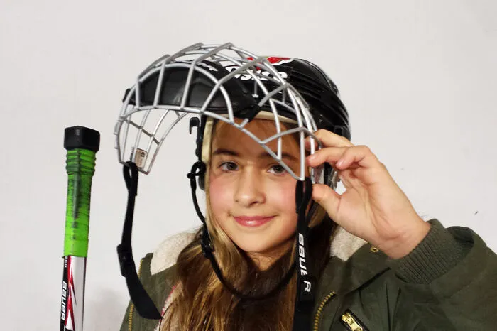 Jana Moser (Eishockey)
