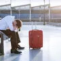 Bei mehr als drei Stunden Flugverspätung, gibt es an sich das Recht auf eine Entschädigung