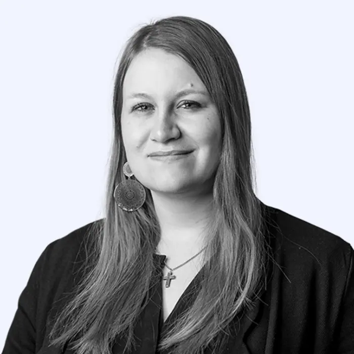 Verena Grimschitz