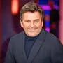 Thomas Anders hatte genug von seinem Namen