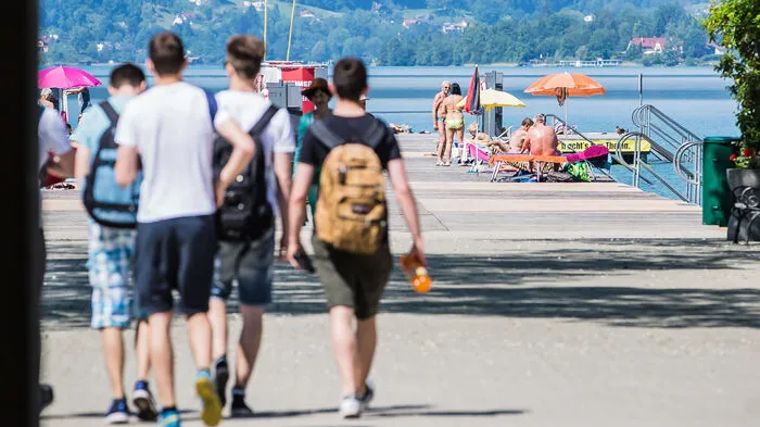 Klicken Sie sich durch die Bilder.