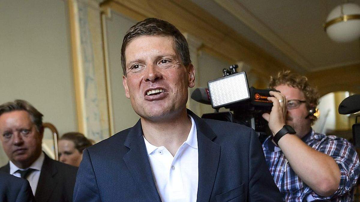 Jan Ullrich