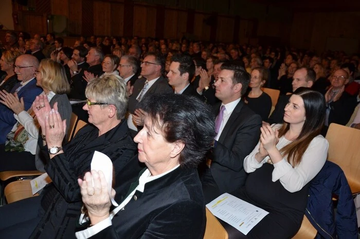 Weitere Bilder!