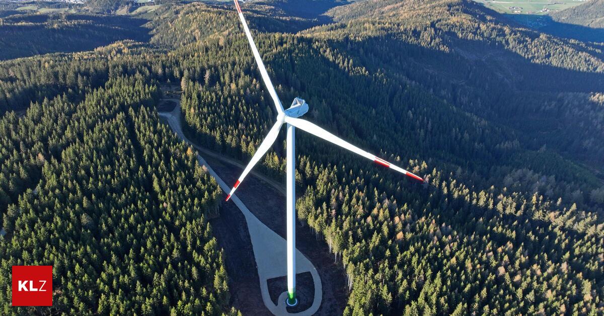 -Geh-rt-abgebaut-Landet-steirischer-Windpark-wieder-bei-H-chstgericht-