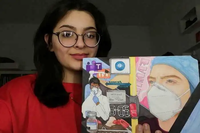 Fatema Al Masodi (15)