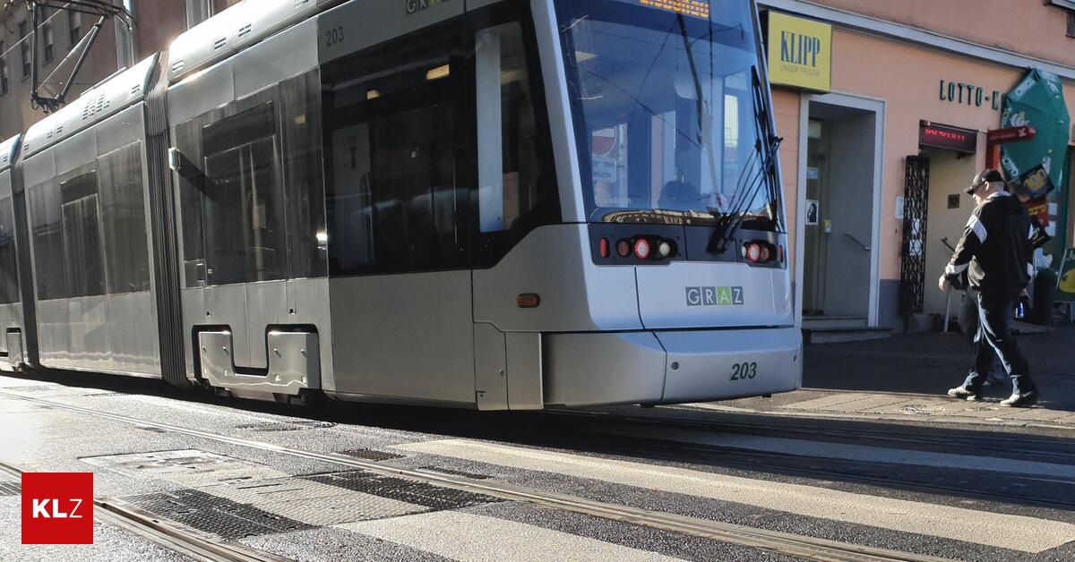 Laudongasse-Fu-g-nger-nach-Unfall-mit-Stra-enbahn-in-Lebensgefahr