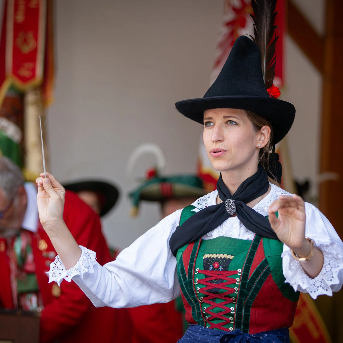 Angel ferrnandez porn