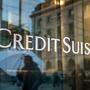 Am 19. März verkündeten der Schweizer Bundesrat, die Schweizerische Nationalbank und die Finma die Übernahme der Credit Suisse durch die Schweizer Großbank UBS