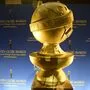 Verkauft: Der Golden Globe gehört jetzt einer Investment-Gruppe