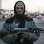 Taliban wollen in Afghanistan Schaufensterpuppen köpfen