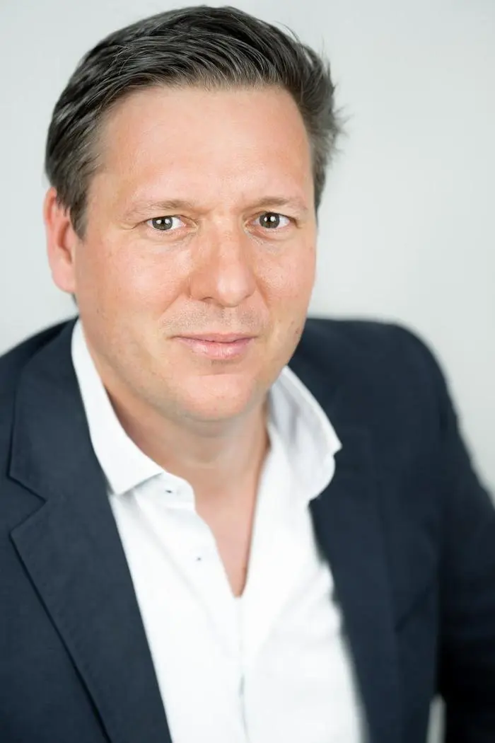 8-Städte-Gutschein; Robert Gether