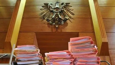 Das Gericht will am Mittwoch entscheiden