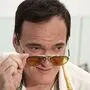 Kultregisseur Quentin Tarantino