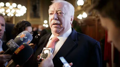 Michael Häupl: "Gemeinnützige Arbeit von Asylwerbern fördern"