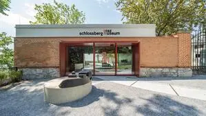 Derzeit hat das Graz Museum Schlossberg geschlossen